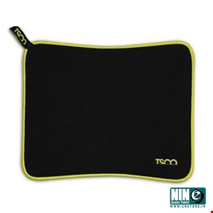 TSCO TMO-40 Gaming Mousepad
