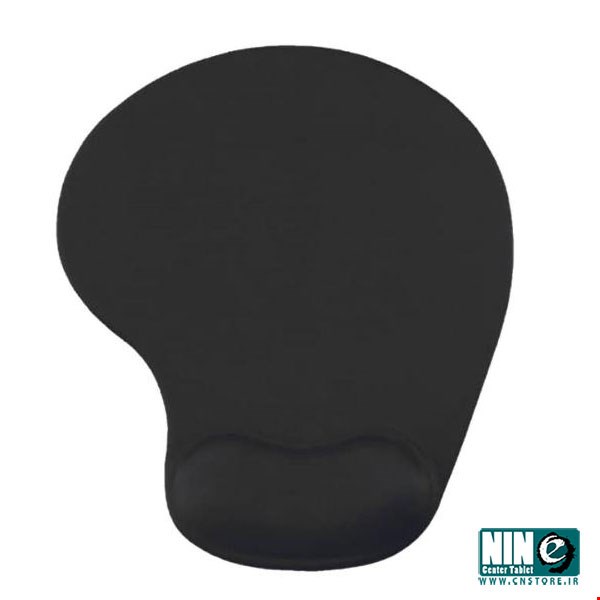 XP X2 Mouse Pad