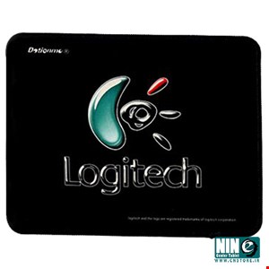 Logitech TB2800 Mouse Pad