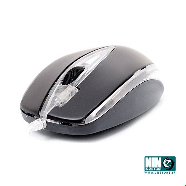 A4Tech Mouse N-3F USB