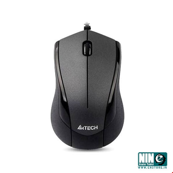 A4Tech Mouse N-400 USB