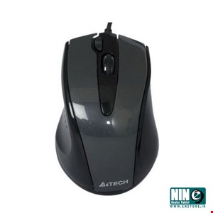 A4Tech Mouse N-500F USB