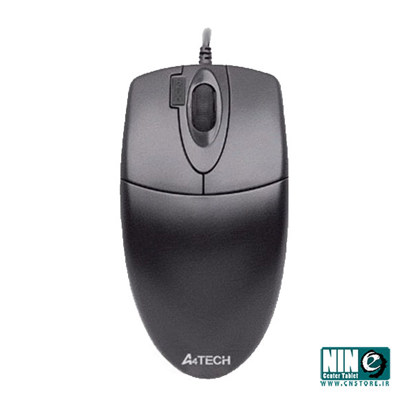 ماوس ایفورتک او پی-620 دی 