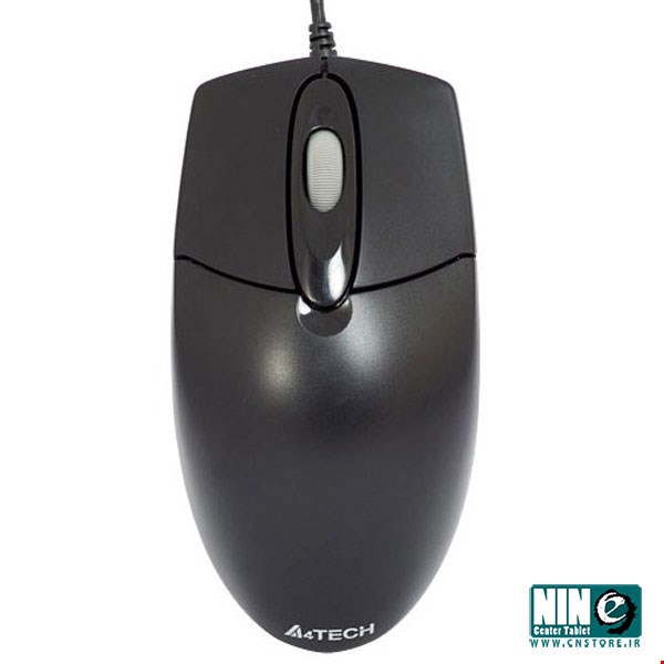 A4Tech Mouse OP-720S USB