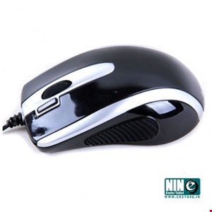 A4Tech Mouse X6-73MD USB