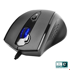 A4Tech N-810FX Mouse
