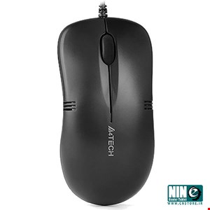 A4Tech OP-560NUS Mouse