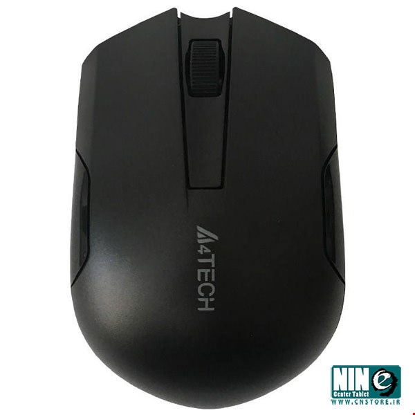 A4tech G3-200N Wireless MOUSE