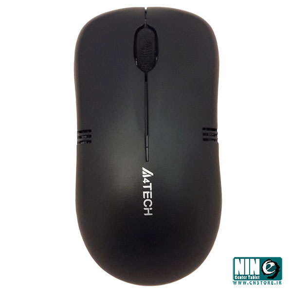 ماوس بی سیم ای فورتک مدل G3-230N