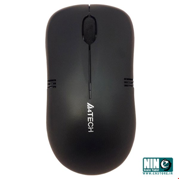 A4tech G3-230N Mouse