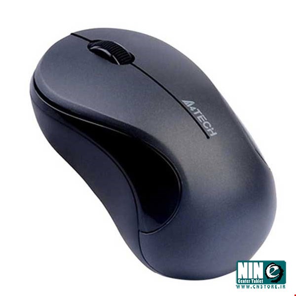 A4tech G3-270n Wireless Mouse