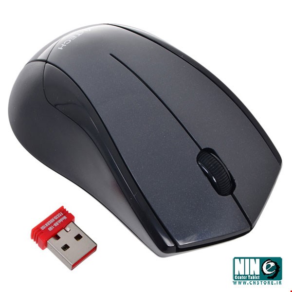 A4tech G7-400N Wireless Mouse