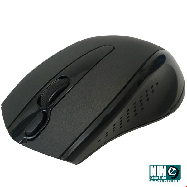 A4tech G9-500F Wireless MOUSE