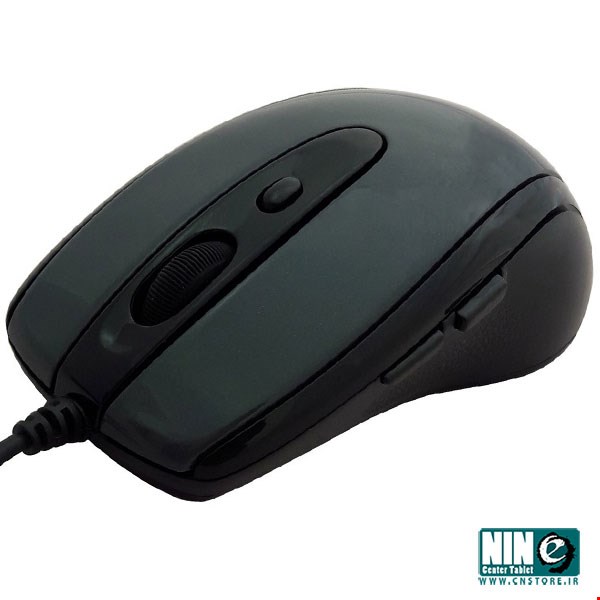 A4tech N-708X Mouse
