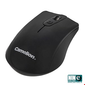Camelion MW-01 Wireless Mouse