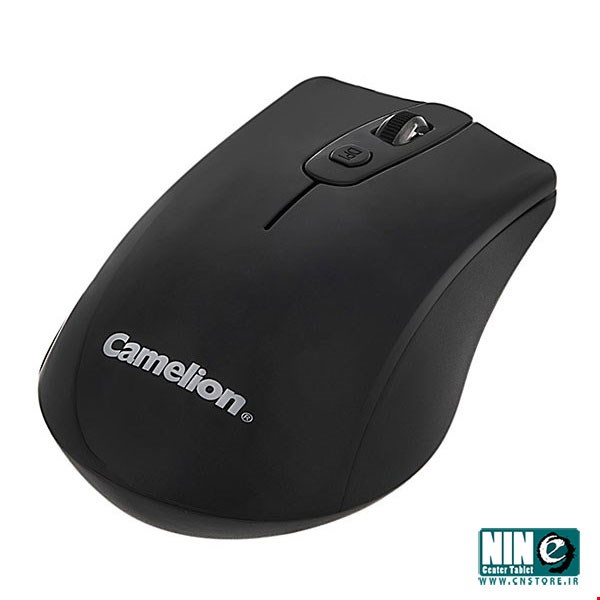 Camelion MW-01 Wireless Mouse