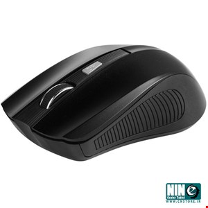 HAVIT HV-MS921GT Wireless Mouse