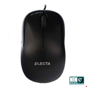 Electa E-200 Mouse