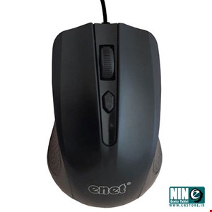 Enet G-210 Mouse