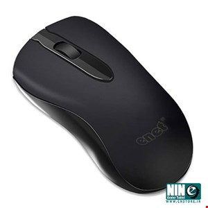 Enet G-632 Mouse
