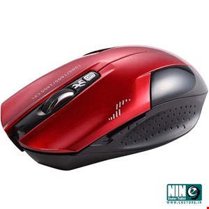 HAVIT HV-MS927GT Wireless Mouse