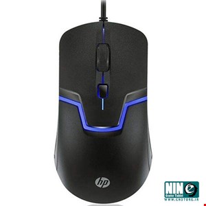 HP M100 Gaming Mouse