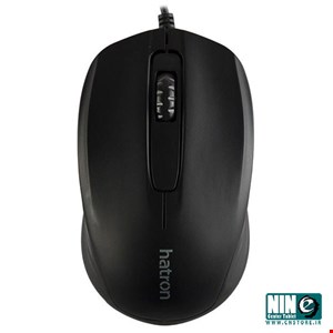 Hatron HM402SL Mouse