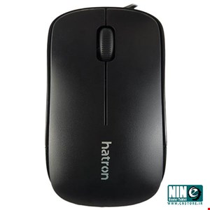 Hatron HM408SL Mouse