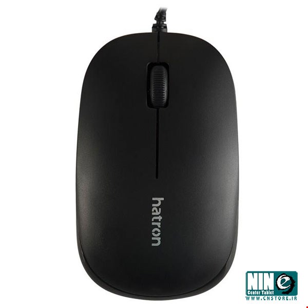 Hatron HM411SL Mouse
