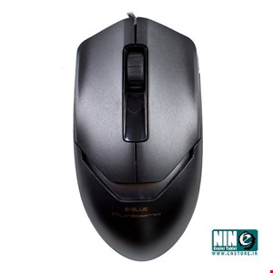 E-Blue Mouse Puntero
