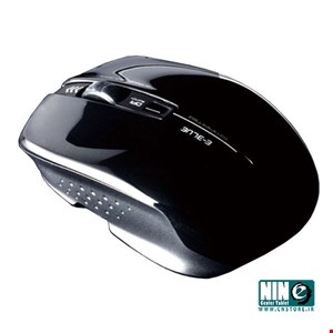 E-Blue Mouse Smarte 2