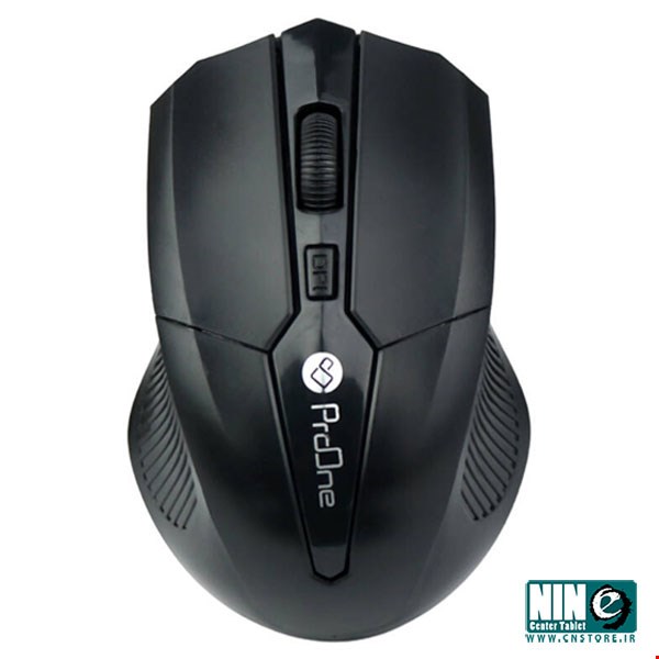 ProOne PMW15 Wireless Mouse