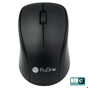 ProOne PMW20 Wireless Mouse