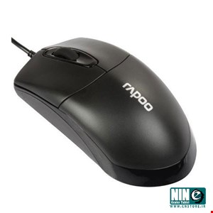 Rapoo N1050 Mouse