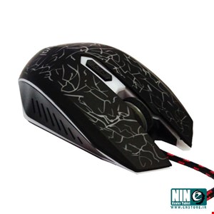 Royal MG-400 Mouse
