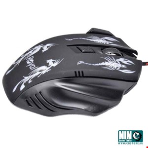 Royal MG-401 Mouse