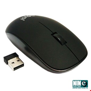 Royal MW-212 Wireless Mouse