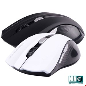 Royal MW-214 Wireless Mouse