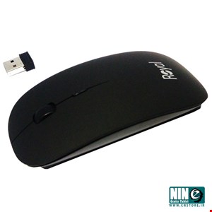 Royal MW-210 Wireless Mouse