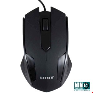 SONY S-U01 Mouse