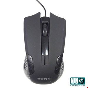 SONY S-U03 Mouse