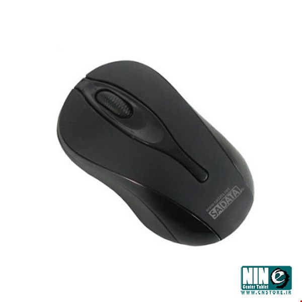 SADATA Mouse SM-1300 USB