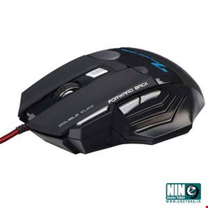 TSCO TM2018N Gaming Mouse