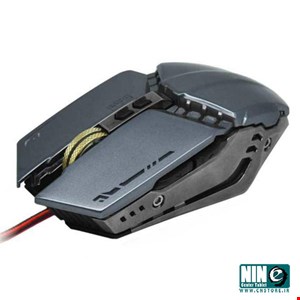 TSCO TM 2021 Gaming Mouse