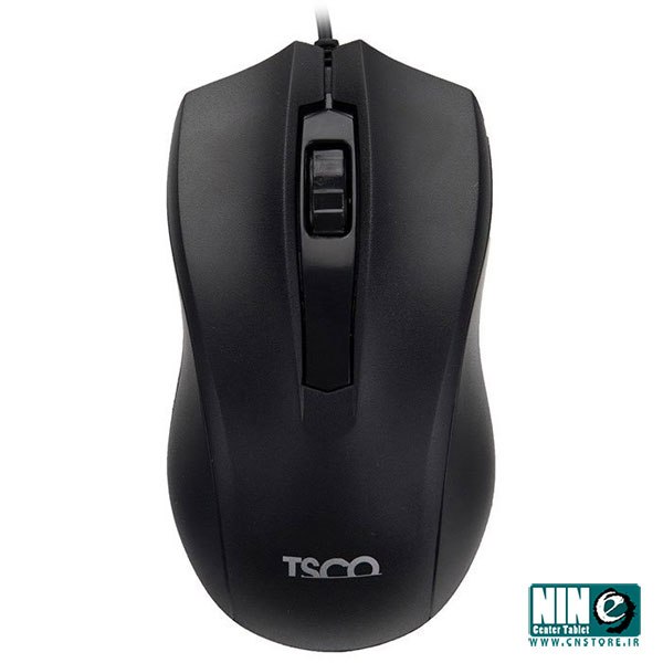 ماوس باسیم تسکو مدل TM 264N