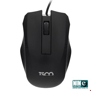 Tsco TM 283 Mouse