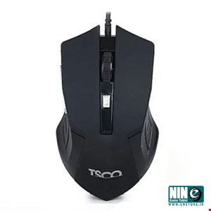 Tsco TM 286 Mouse