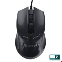 TSCO TM 287 Mouse