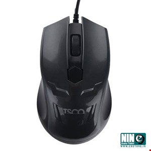 TSCO TM 287 Mouse