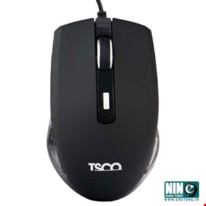 Tsco TM 302 Mouse